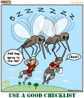 Bzzzzzzzzzzzzzzzzzzzzz!