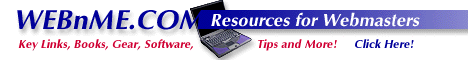 www.WEBnME.com