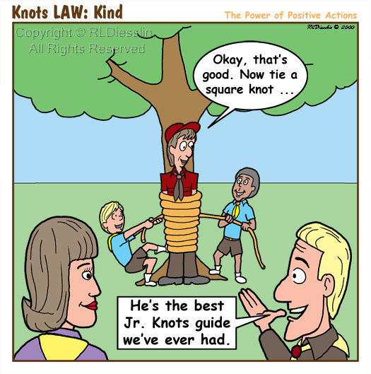 KIND